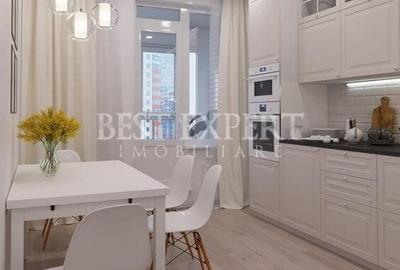 3  Camere  Gradina Incalzire Pardoseala-Ideal investitie/Credit Ipotecar 15% - 4