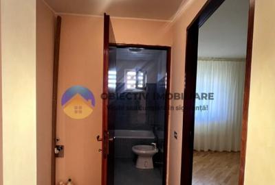 Apartament 3 camere-SAVINESTI - 3