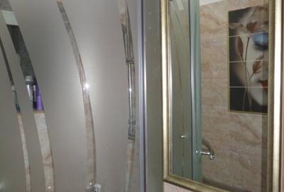 Garsonieră decomandată în Gorjului - 5