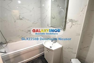 Garsonieră în Dudu - 4