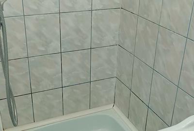 Garsonieră semidecomandată în Central - 2