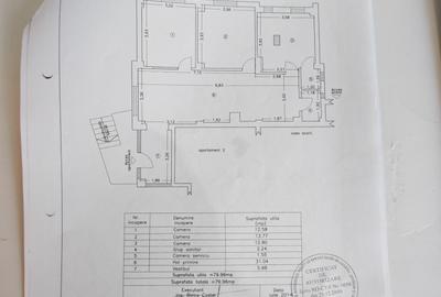 Spatiu comercial de inchiriat centru - 18