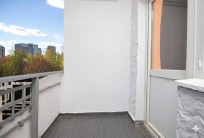 INCHIRIERE APARTAMENT 2 CAMERE TINERETULUI - PARCUL LUMEA COPIILOR - 28