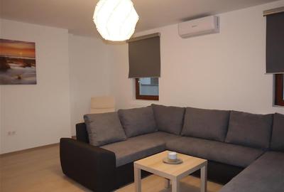 COMISION 0% APARTAMENT DIN 2018, ZONA TORONTALULUI - ARADULUI - 5