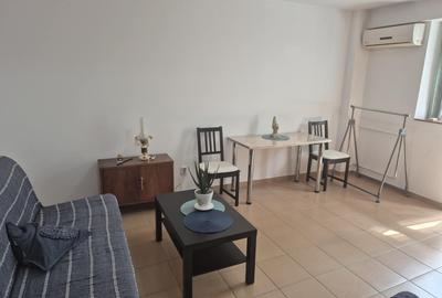 Dorobanti, Perla - 3