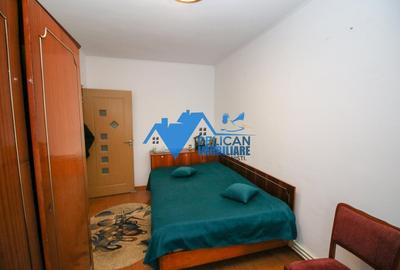 Ultracentral, renovat, gata de mutat - 6