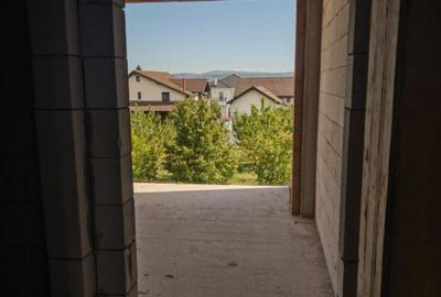 Apartamente 3 camere zona exclusivista Alba Iulia-str. Lalelelor Apartamente 3 camere zona exclusivista Alba Iulia-str. Lalelelor - 6