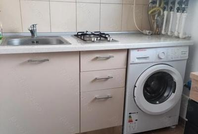 2 Camere | Popesti-Leordeni | Centrala | Bloc nou - 2