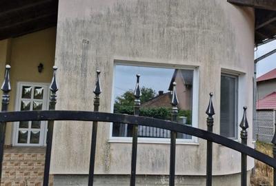 Casa de vanzare noua - 2