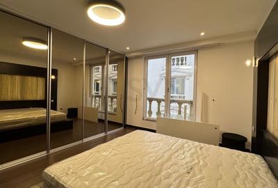 REA1026352 3 camere de inchiriat Cartierul Francez Loc Parcare inclus - 18