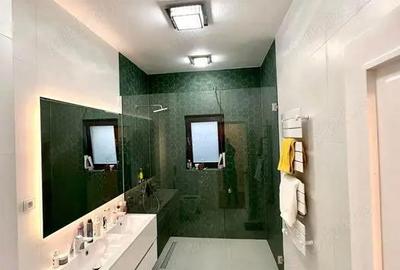 Casă cu Teren 500 Mp în Valea Mare - 4