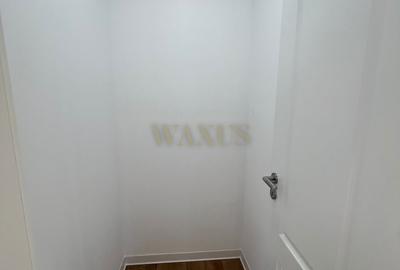 Casă individuală cu 4 camere cu Canalizare în Nord-Est - 10