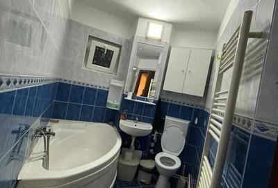 Apartament cu 2 camere decomandat în Sud - 8
