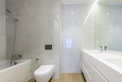 2 BEDROOM APARTMENT // ONE VERDI PARK - 22