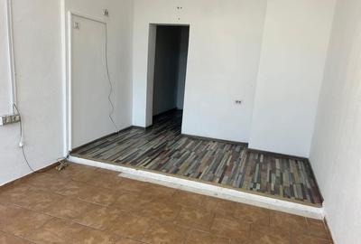 Spațiu comercial, de 44 mp, în Central - 2