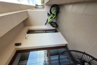 Apartament 2 camere, Sector 3, Pallady, mobilat - 3