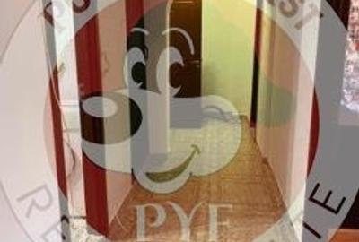 Dumbrava Noua | Apartament 2 camere | decomandat | 54mp | B11250 - 2