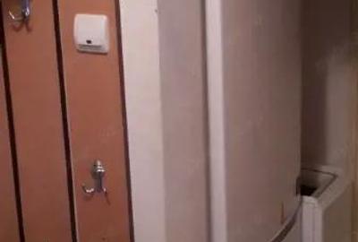 Apartament cu 2 camere decomandat, mobilat în Tătărași - 2