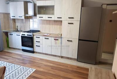 Mobilat - Utilat, AP 1 camera transformat in 2 camere, Progr - 7