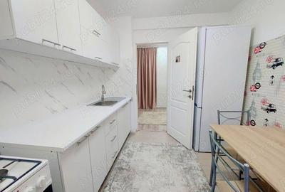 Apartament 3 Camere Teiul Doamnei, Strada O?esani Apartament 3 Camere Teiul Doamnei, Strada O?esani - 3