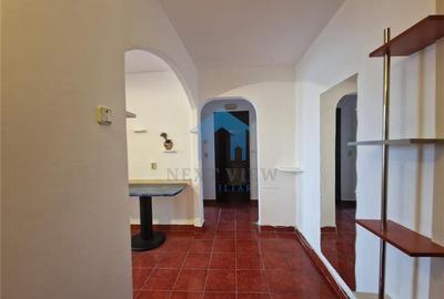 Apartament 2 camere, Grigorescu - 15