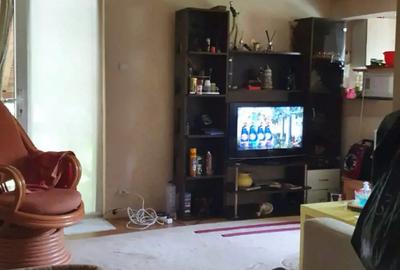 Vand casa PH sat Vistieru - 5