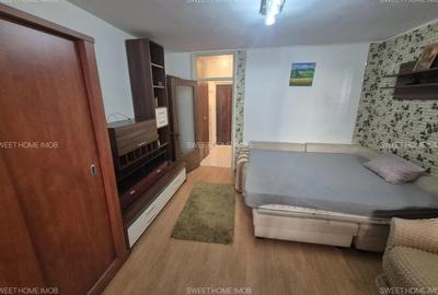 Colentina Doamna Ghica - 3