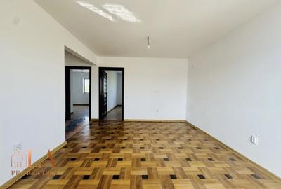 Casă individuală cu 3 camere cu Canalizare în Clinceni - 3