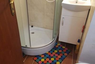 Apartament 2 camere mobilat si utilat contorizat ,centrala de bloc. - 21