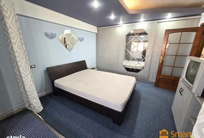 Apartament cu 4 camere în Central - 8