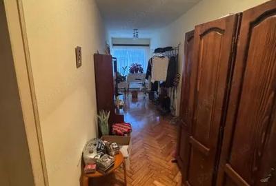 Casă cu Teren 4000 Mp în Central - 12