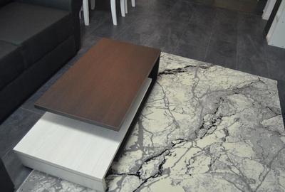 Inchiriere apartament cu doua camere mobilat si utilat - 9