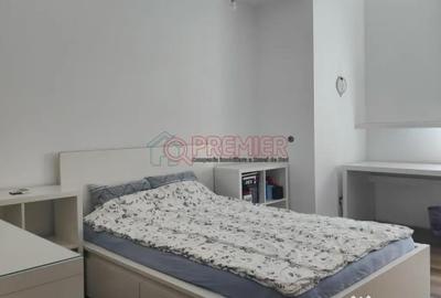 Casă cu 6 camere cu Teren 221 Mp în Ferdinand - 2