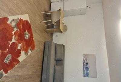 Apartament 2 camere cu centrală, piscină, fitness, 5 min metrou Costin Georgian - 3