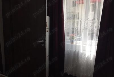 Apartament cu 3 camere de inchiriat Subcetate - 3