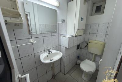 Spatiu comercial/birouri de inchiriat in zona Ultracentrala - Oradea - 6