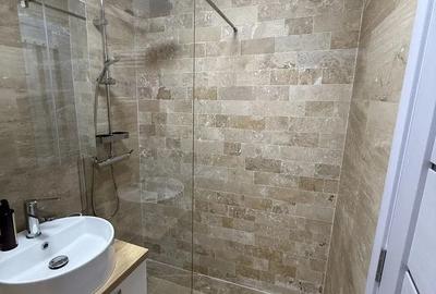 Garsonieră decomandată în Tineretului - 2
