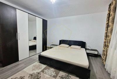 COM 0% Apartament tip studio | Iosefin | Solventul - 1