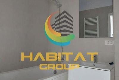 Apartament cu 2 camere în Central - 2