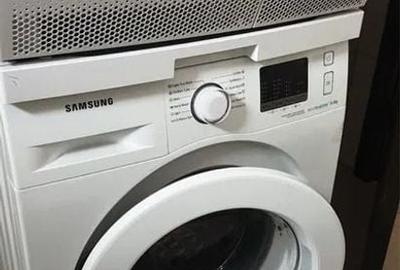 AP. 3 CAMERE VIRTUTII, CENTRALA, PET-FRIENDLY, METROU 15 MINUTE - 3