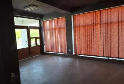 Casă cu 4 camere cu Teren 533 Mp în Nădlac - 12