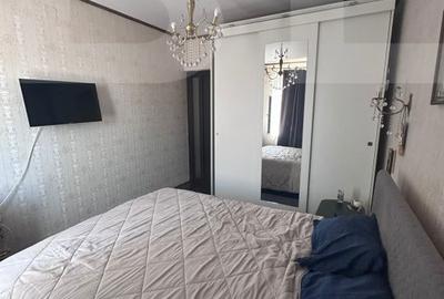Apartament cu 2 camere în Central - 4