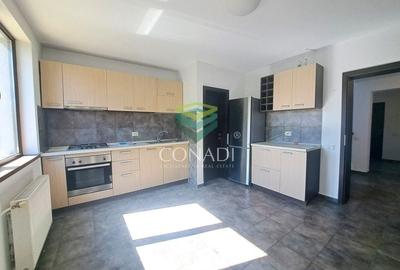 Zona Pipera, vila cu 5 camere de vanzare, 310 mp construiti - 8