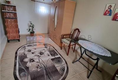 EXCLUSIVITATE! Casa tip parter si teren generos aproape de Buzau - 14