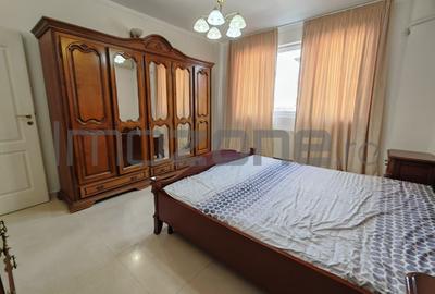 Apartament cu 3 camere decomandat în Drumul Taberei - 5