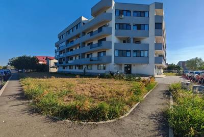 Popesti Leordeni-2 cam tip studio - 3