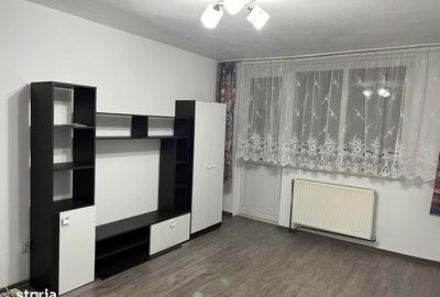 Apartament cu 2 camere decomandat în Central - 8