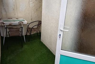 Casă cu 2 camere în Central - 3