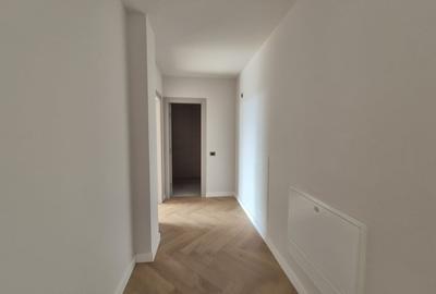 Apartament cu 2 camere decomandat în Central - 20