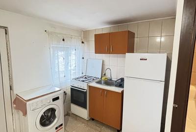 Garsonieră în Tunari - 2